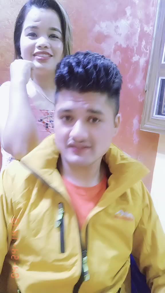 @user98293014276315