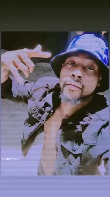 @@BiG-6Lee