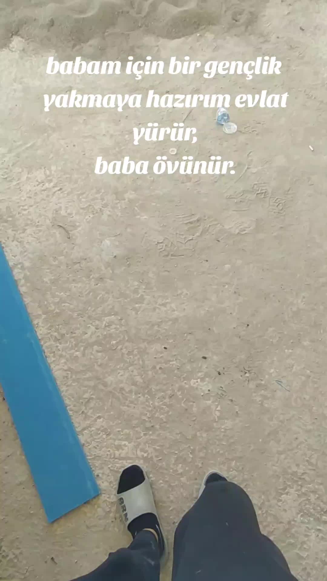 @Ömer 🧢