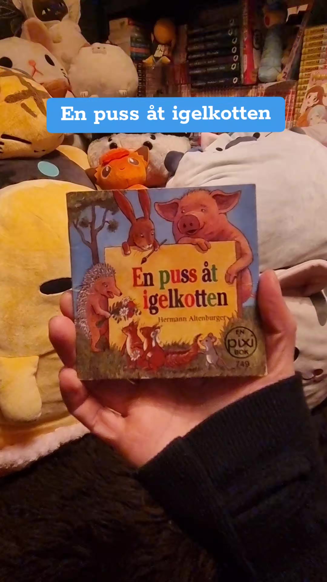 @đDyslexic Story Readerđ