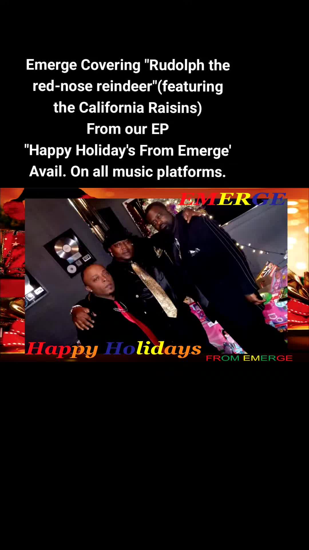 @musicbyemerge