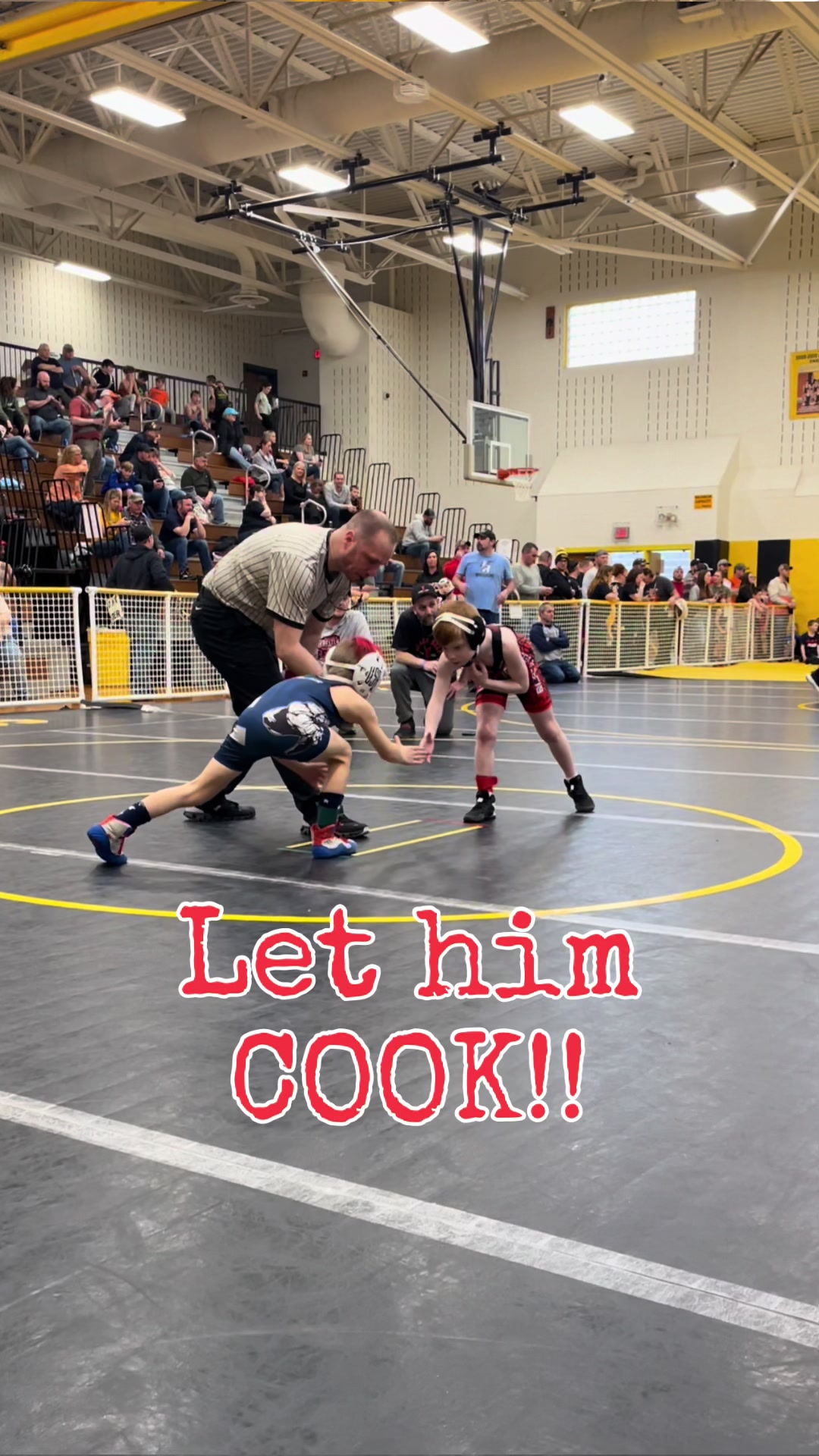 @pollock_bros_wrestling