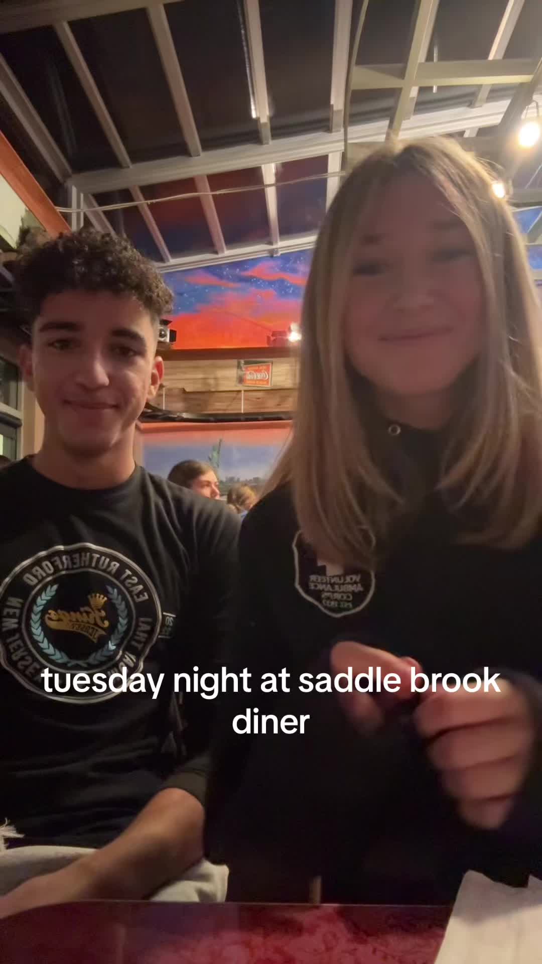 @LD