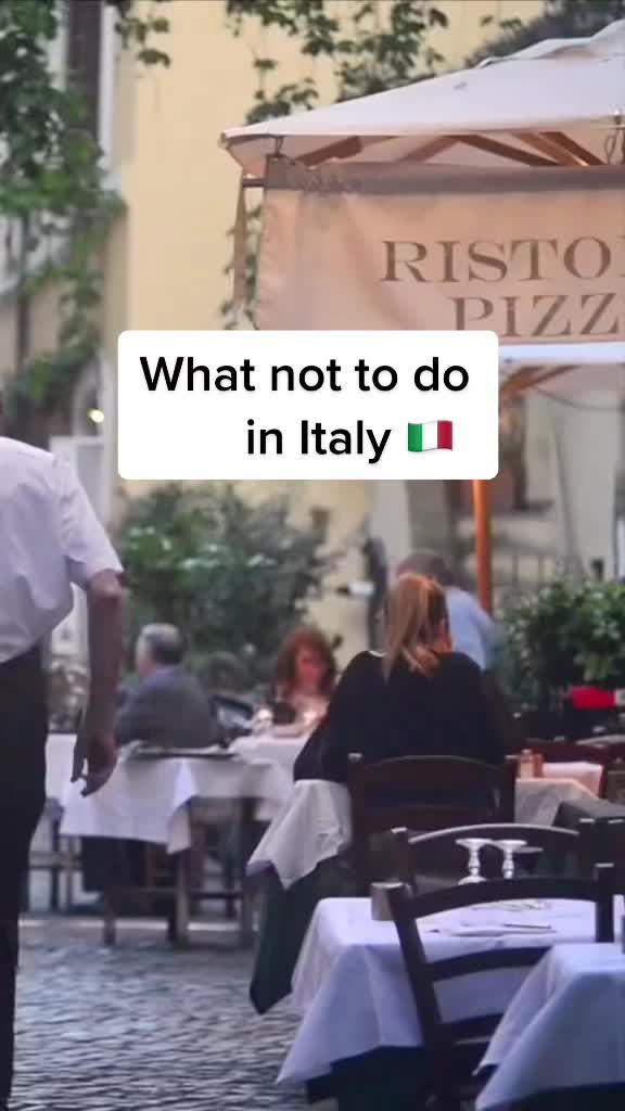 @Sara in Italy 🇮🇹