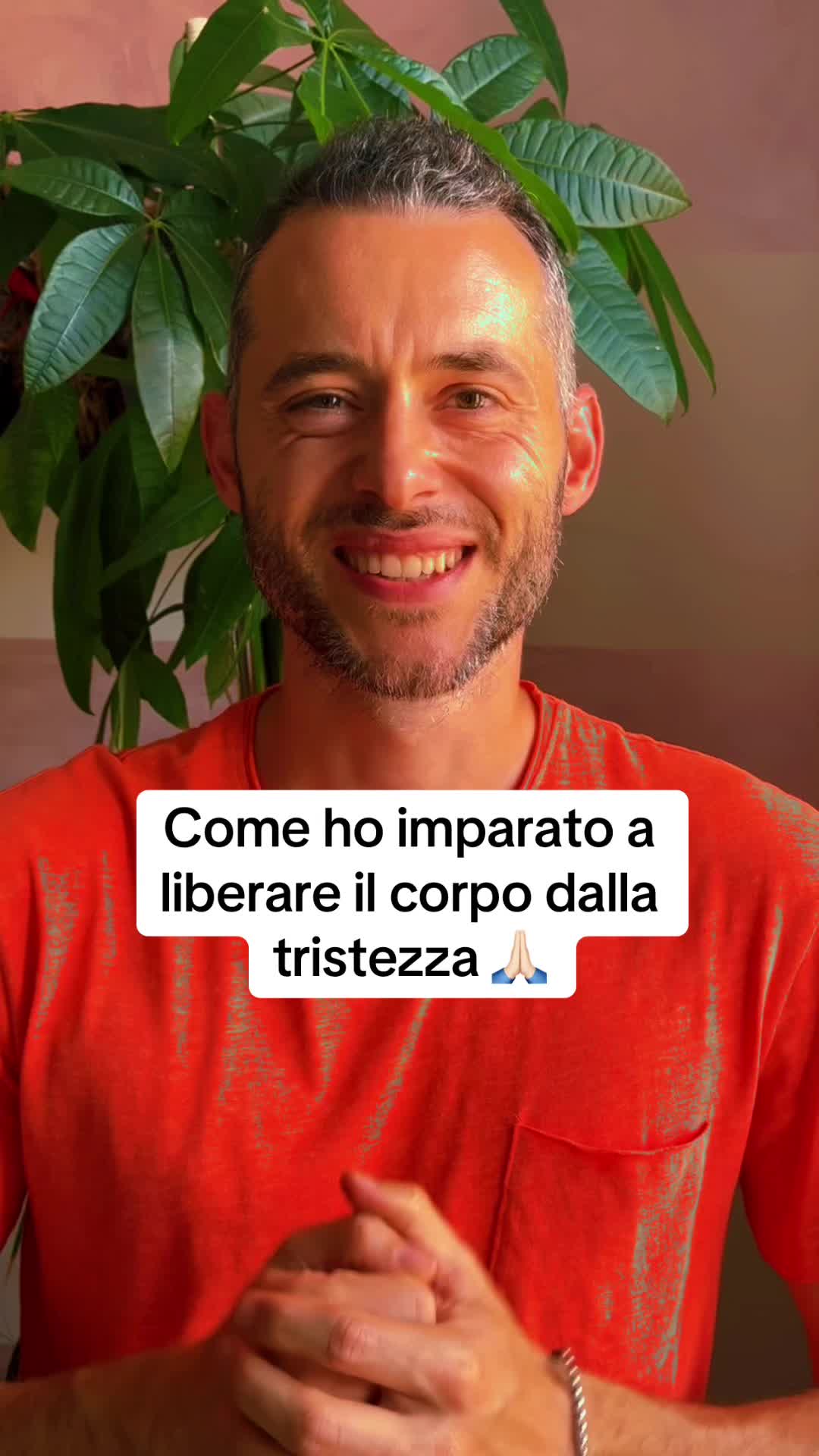 @Paolo Babaglioni
