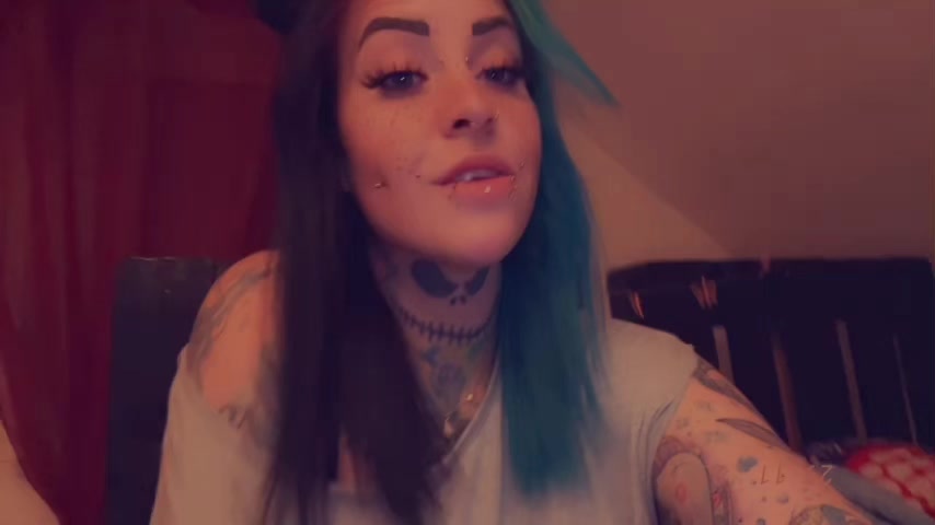 @Kati