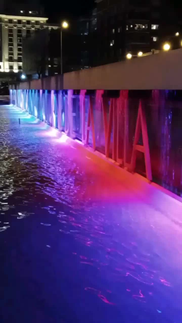 @NMC