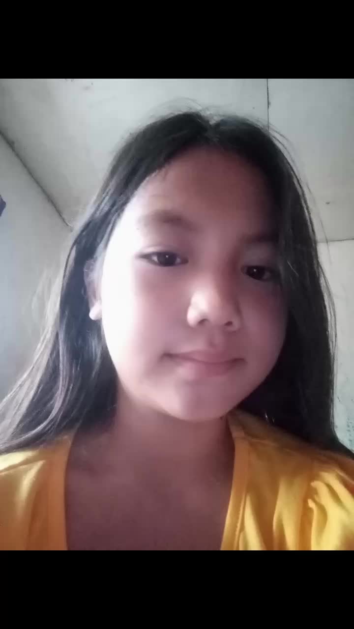 @Sheena Alliah