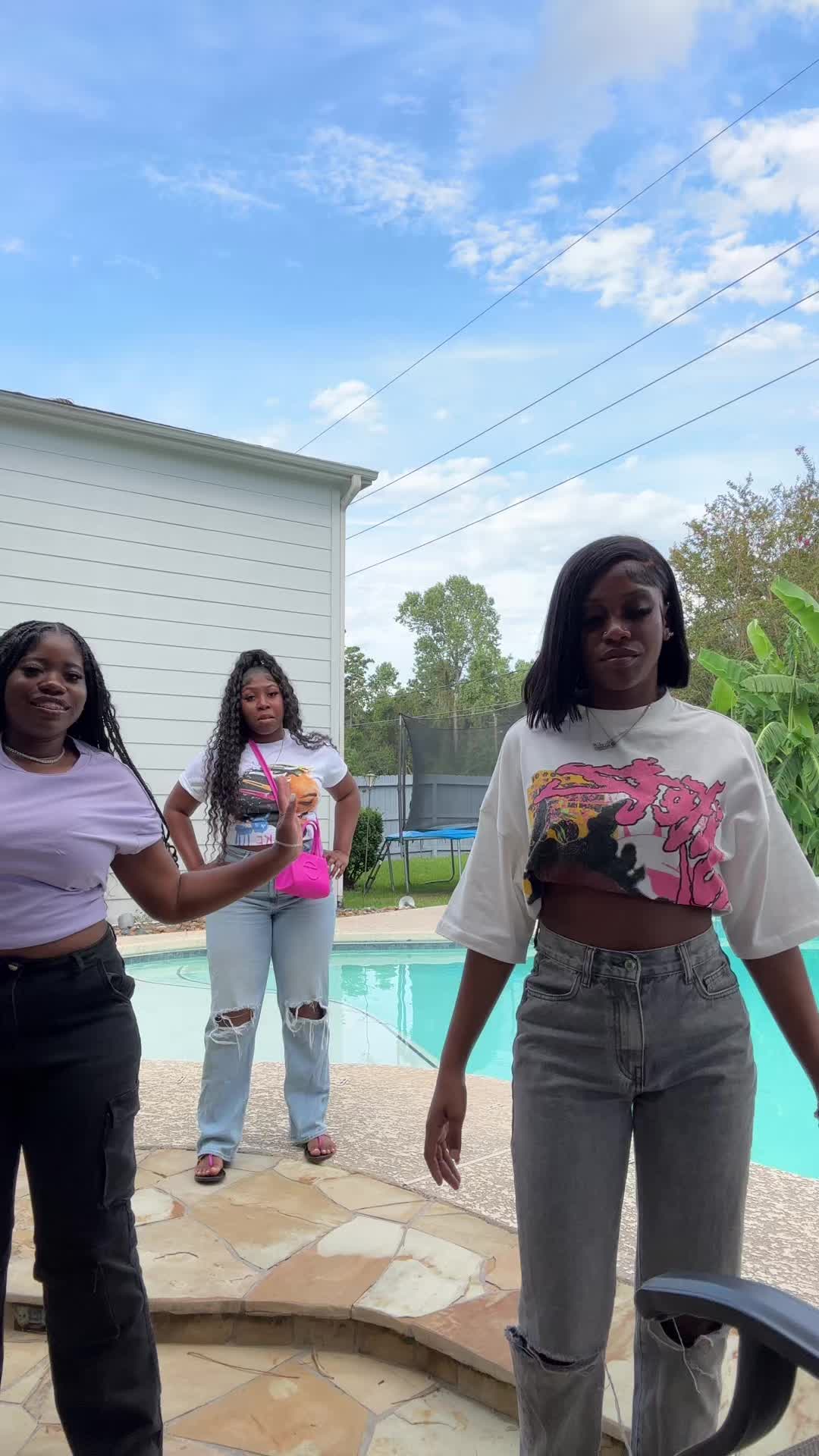 @Keke🎀