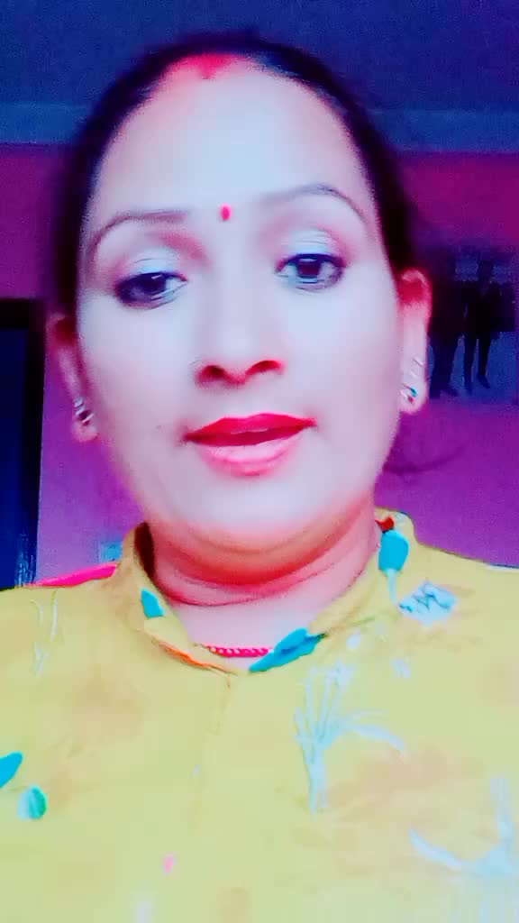 @thakurimira❤️🙏❤️