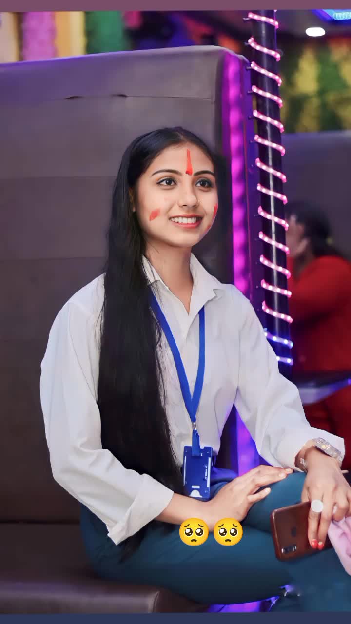 @Chandika 🥀❤️
