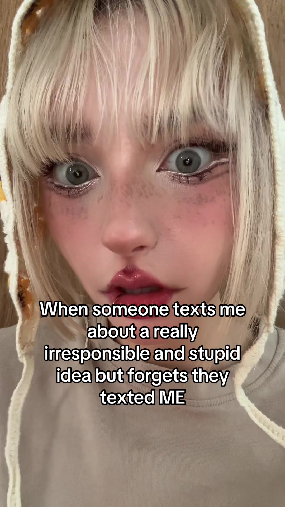 @Rini