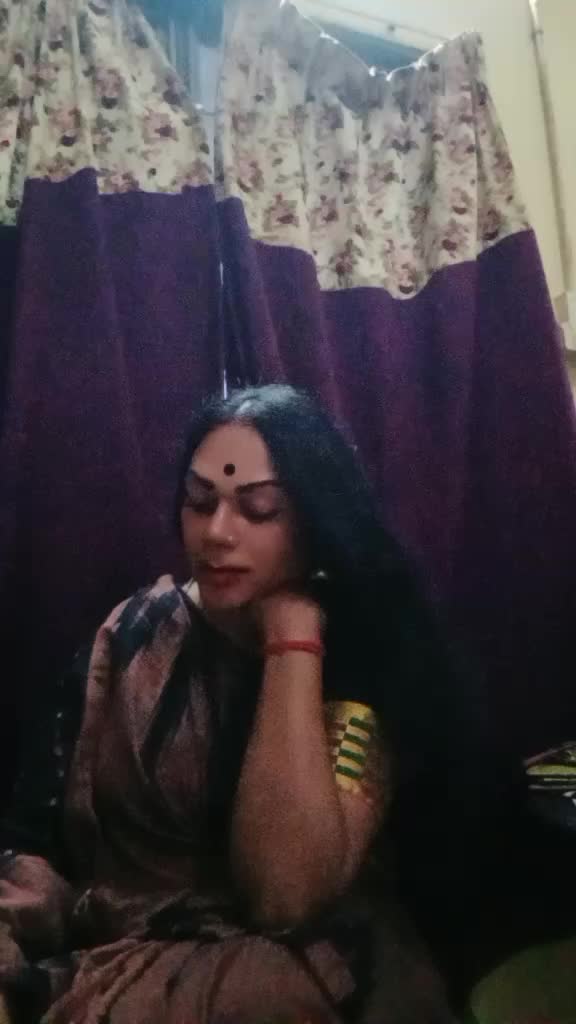 @jaanusree115