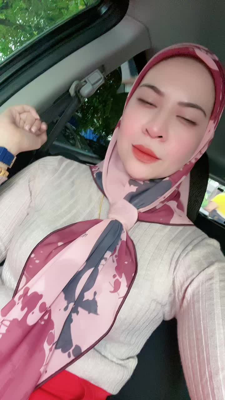 @Miszgemini89