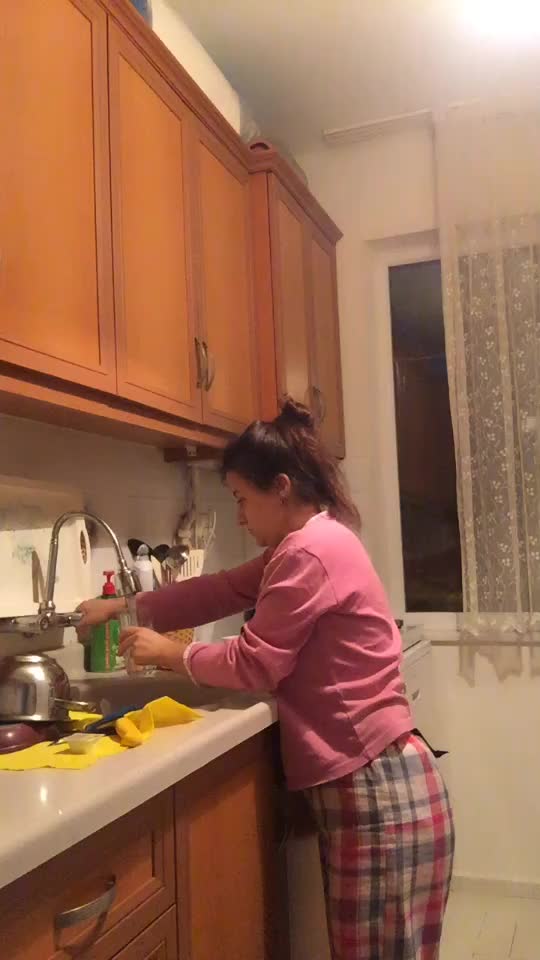 @elabaha87