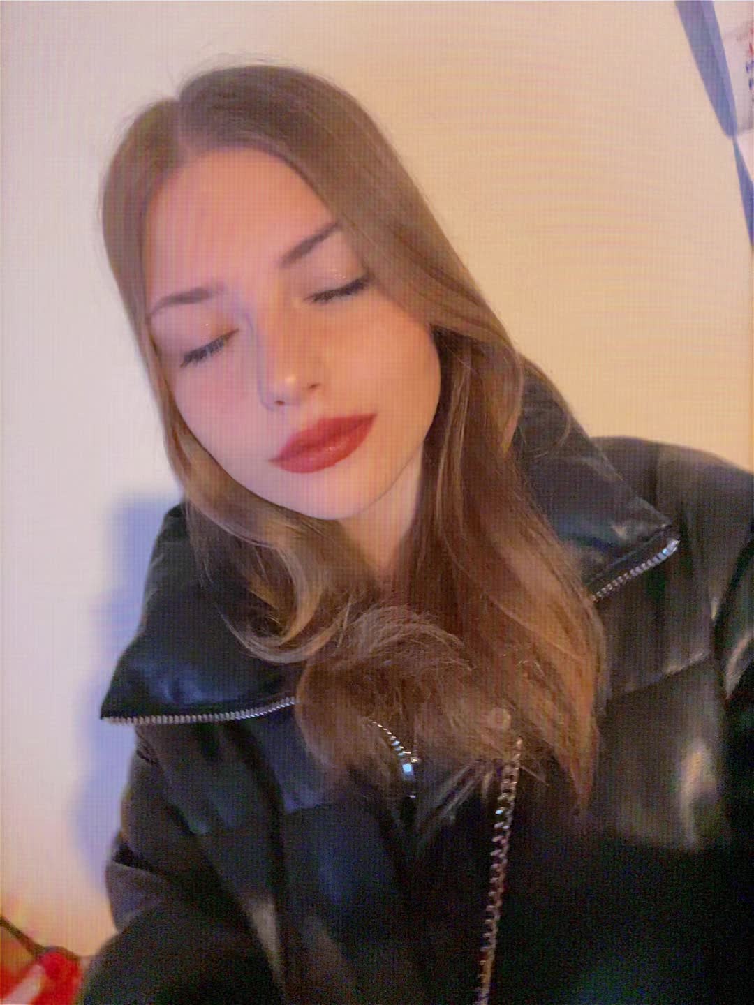 @ericucciaa