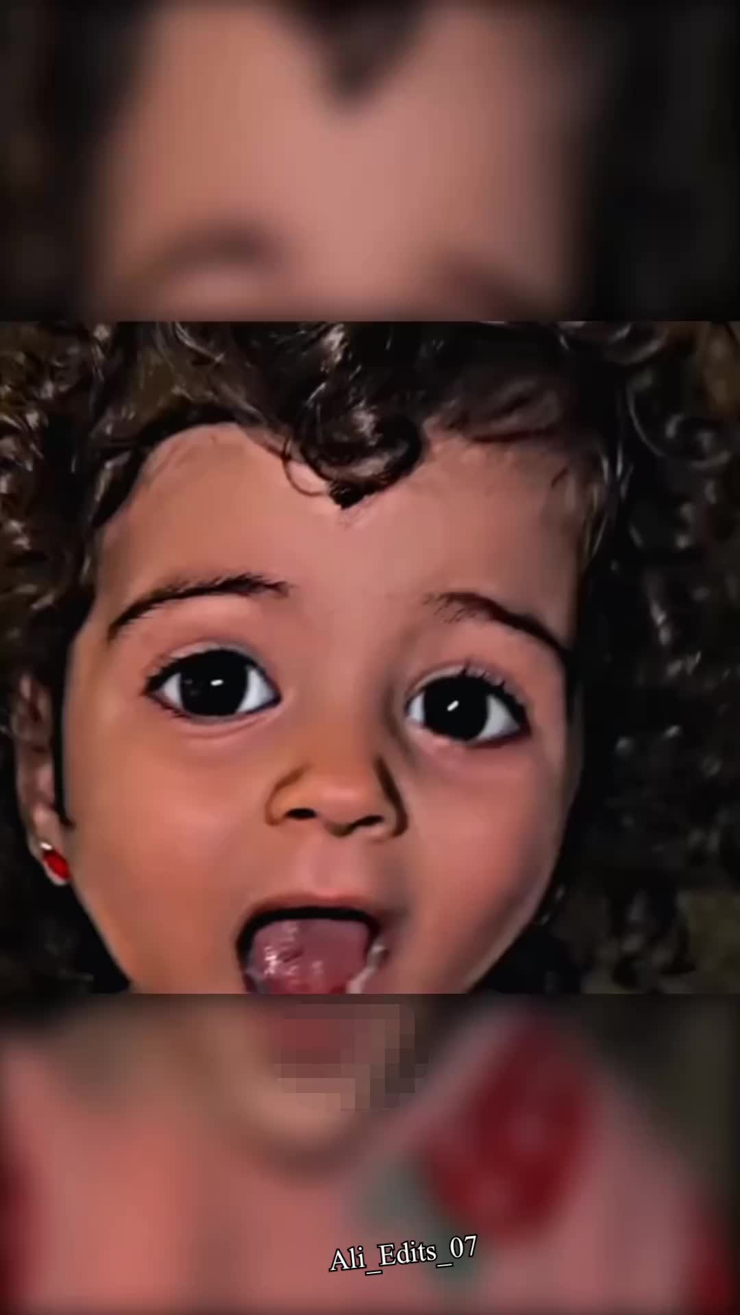 @๏ธ