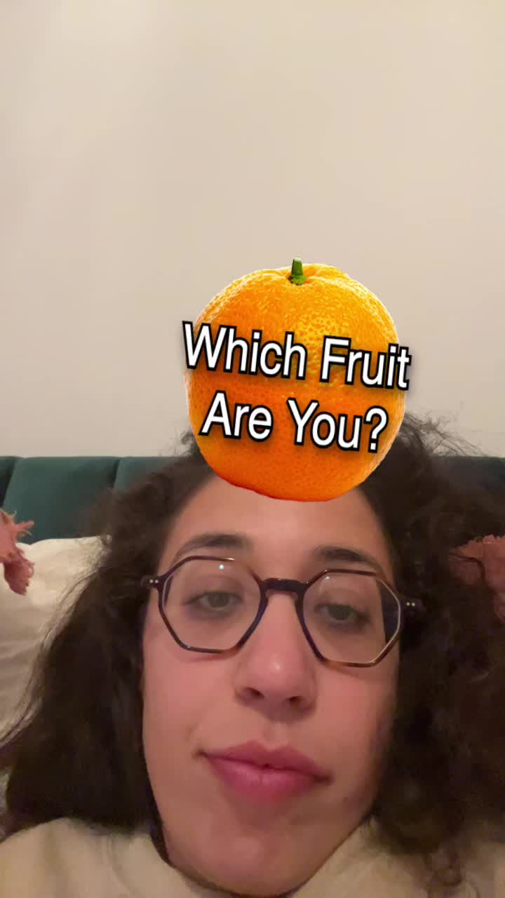 @Aya