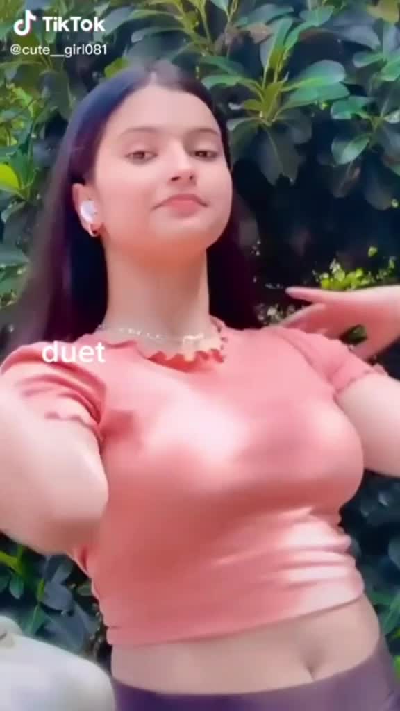 @Love_Rocky04