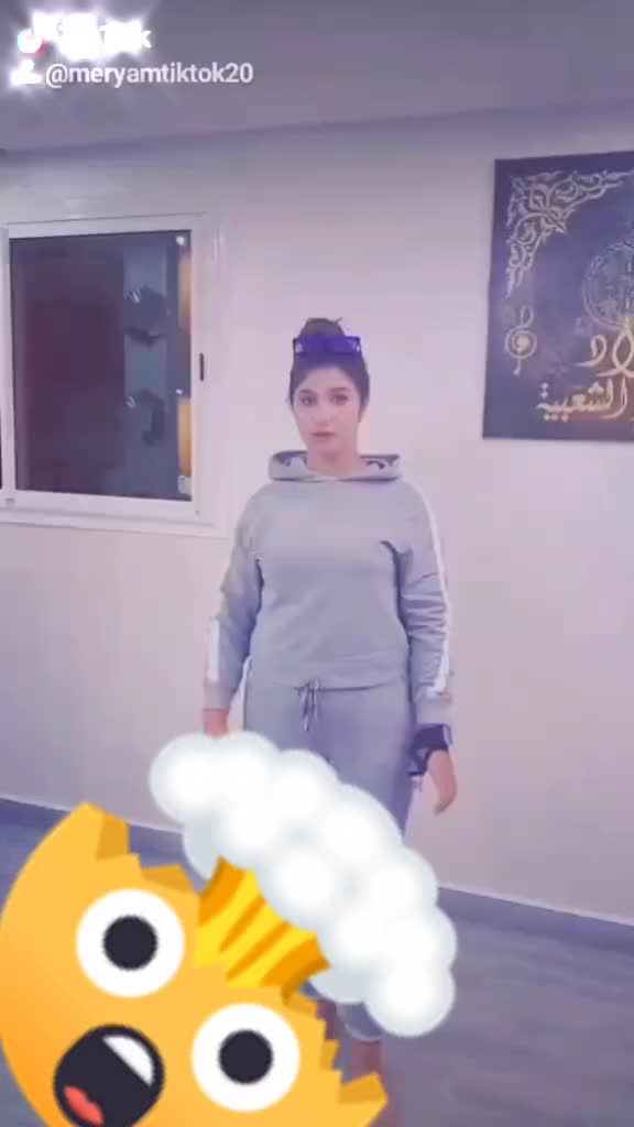@SøLęŢąÑą MěŕyăM💓💓?