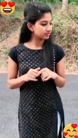 @Dharmendra_Thakor_99