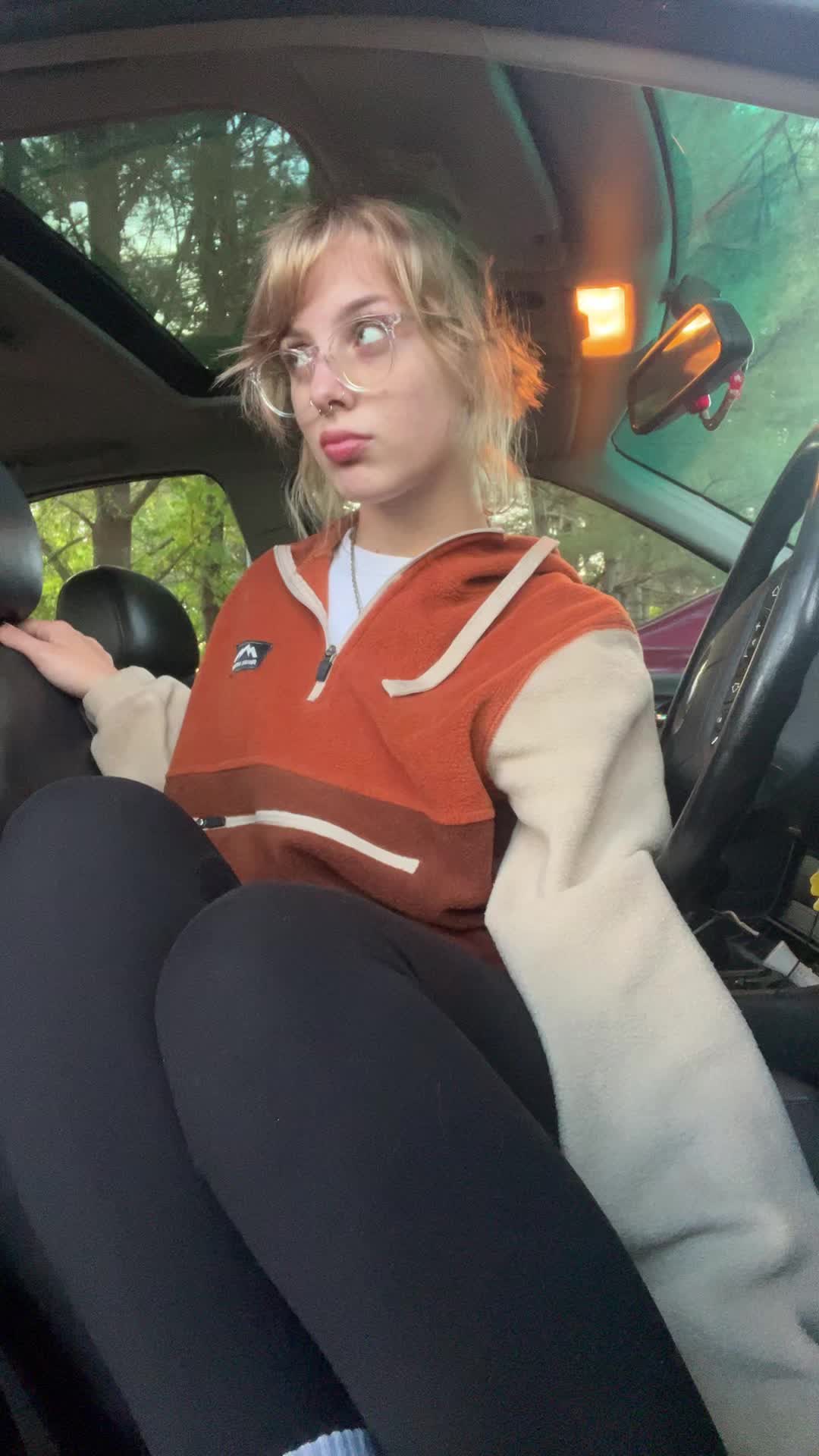 @dingus