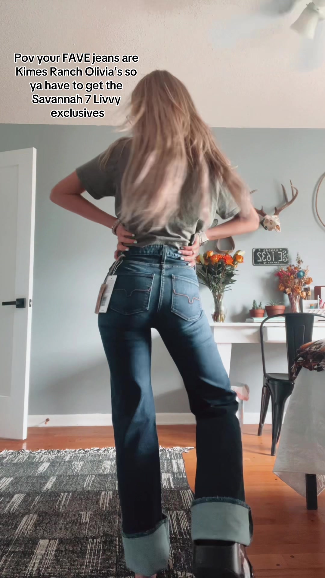 @rayna_lynl