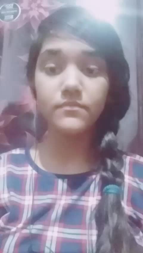 @cute komal😎