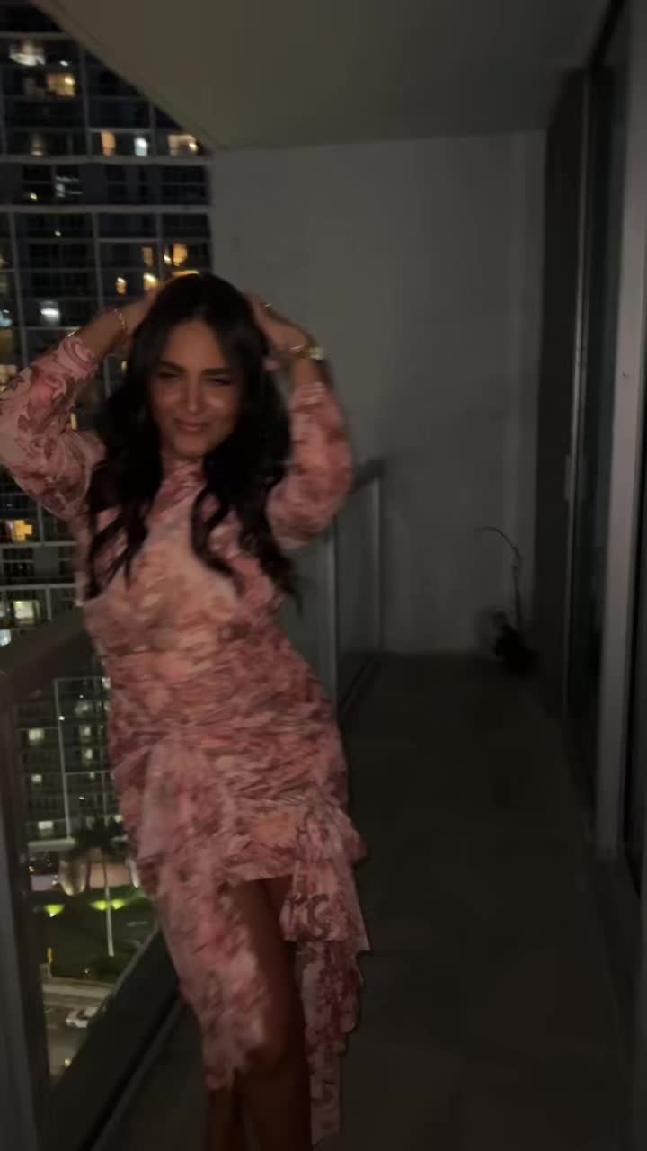 @Estela Altamirano