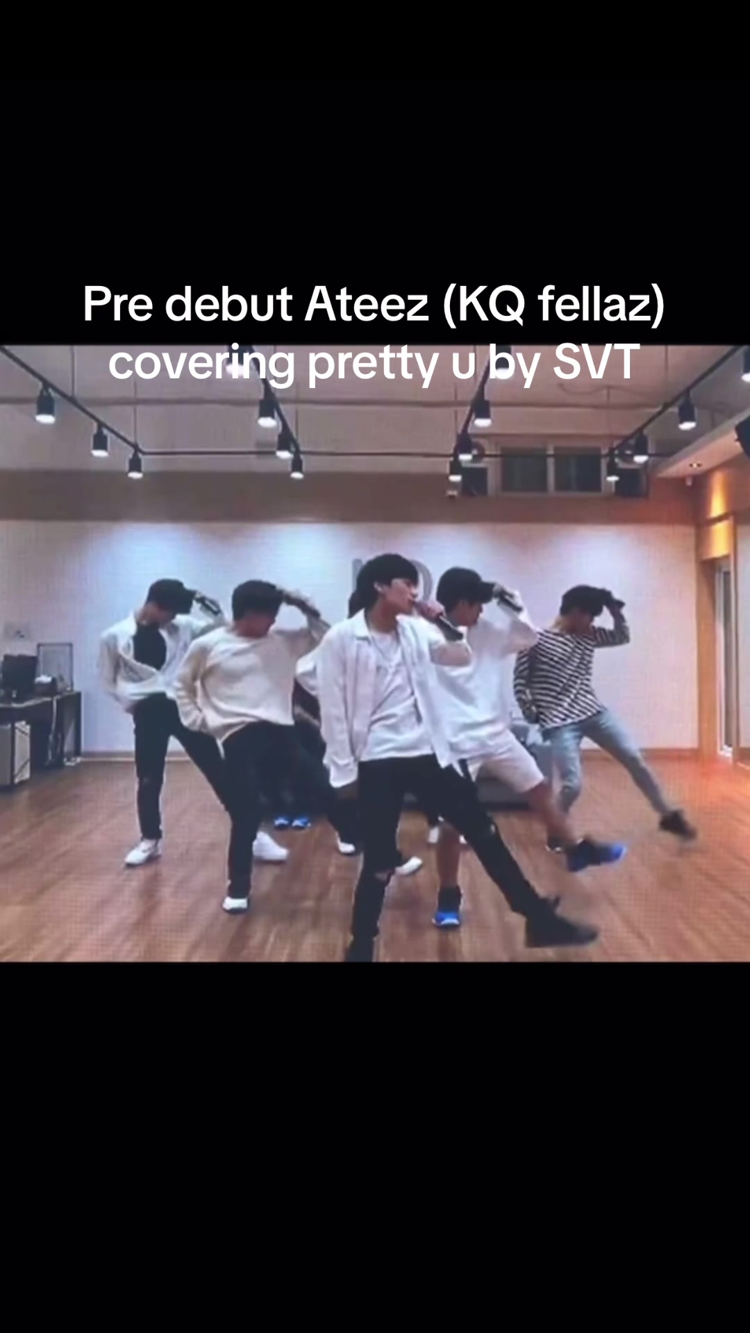 @Beia ❤️ hongjoong