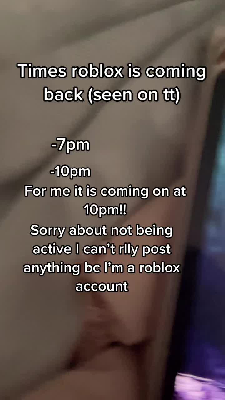 @Meagan 🫶🏻