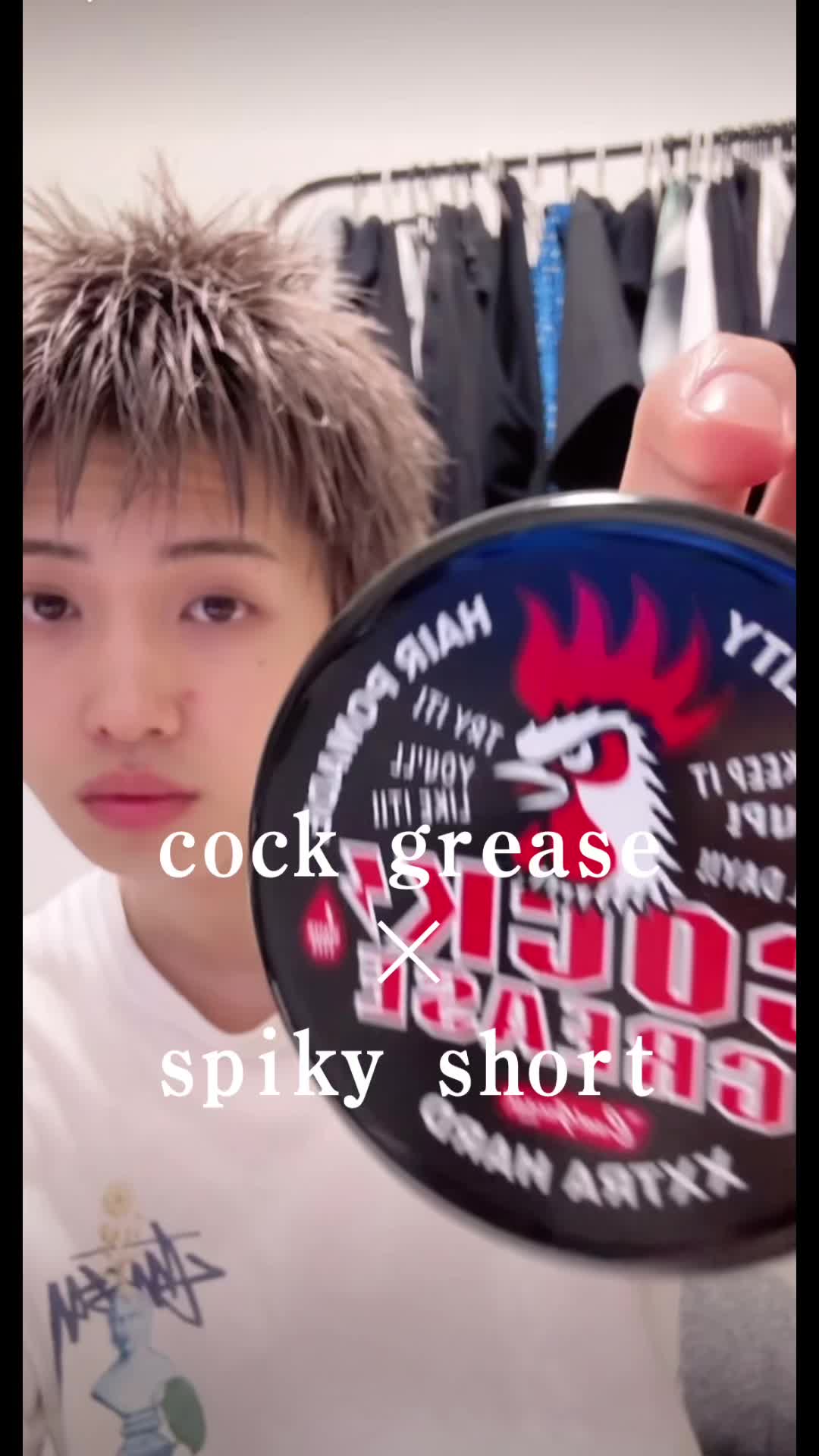 @reishi