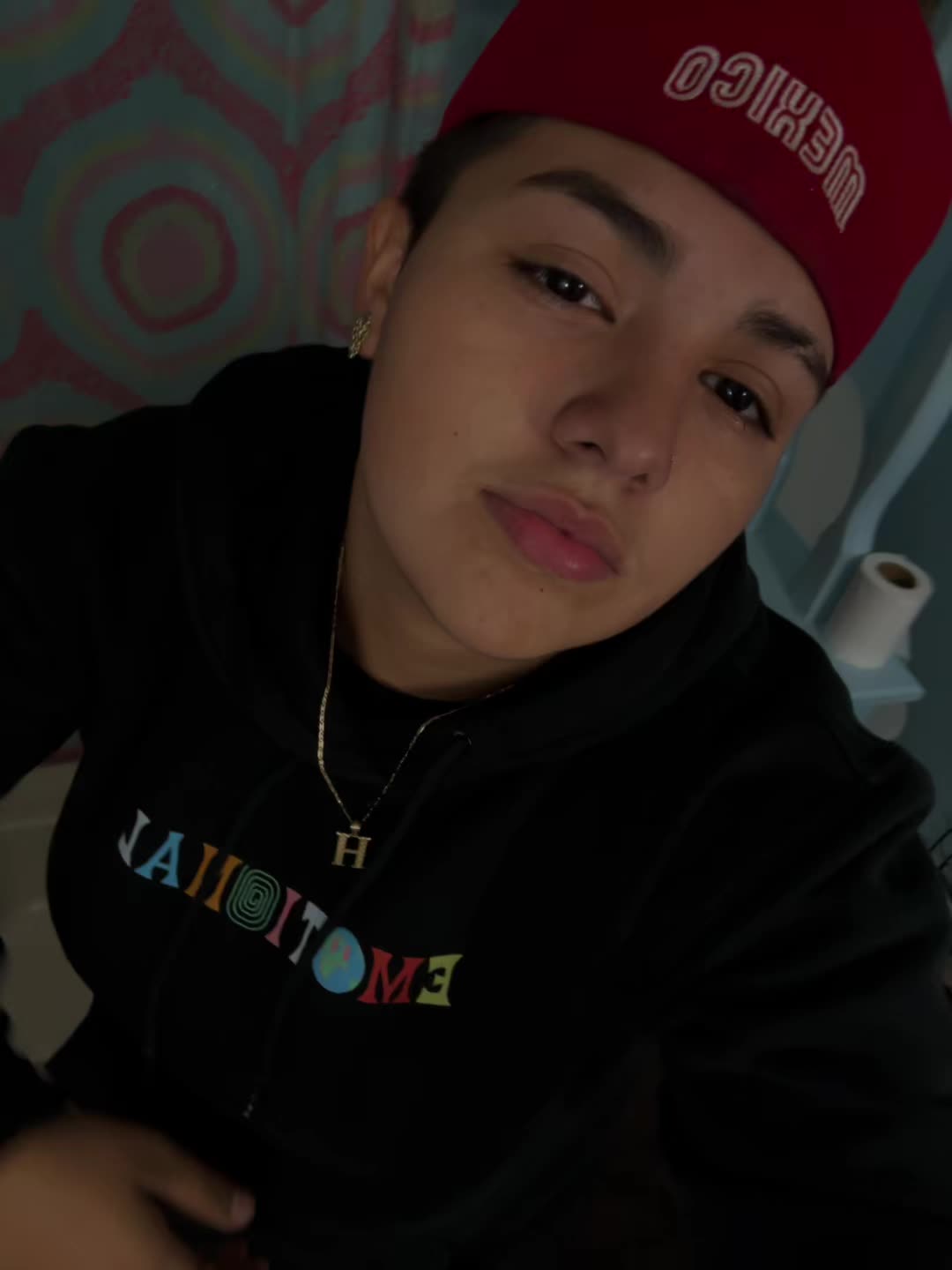 @honeyy