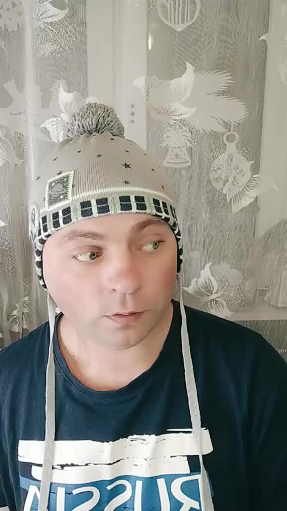@🎆Виталий🎇