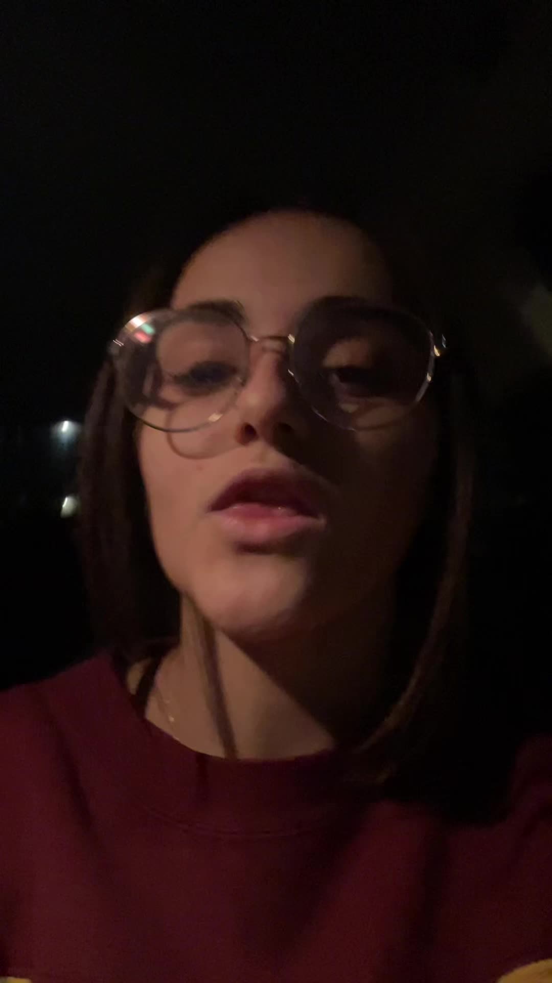 @Liana rubero