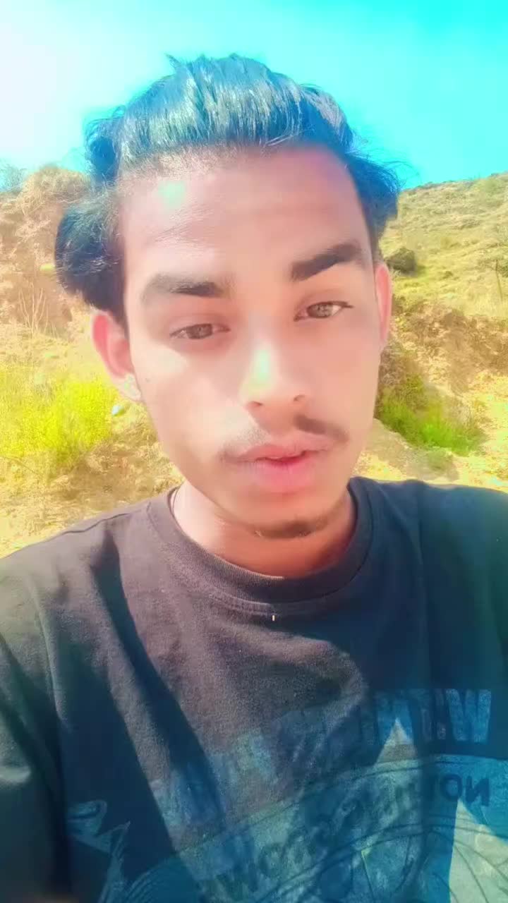 @smokee