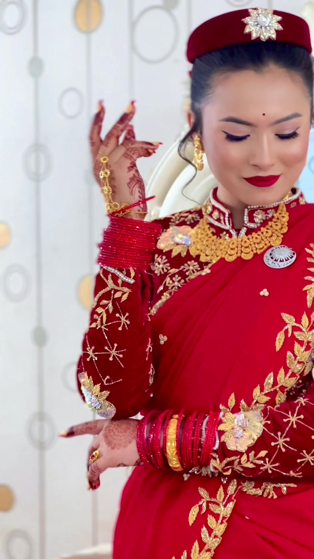 @Makeup by Tara (MBT)