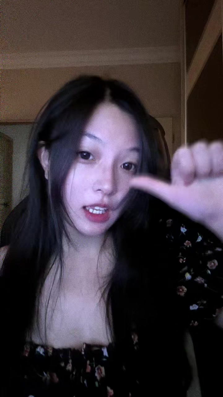 @Jocelyn_宝微