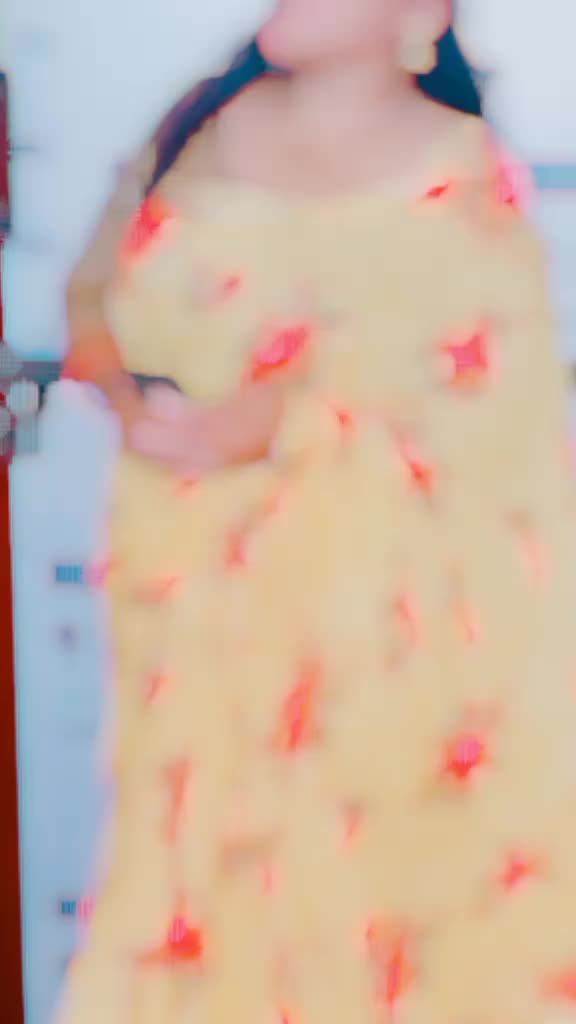 @anjali