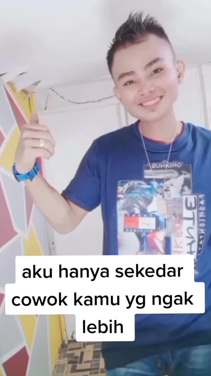 @user61238556403