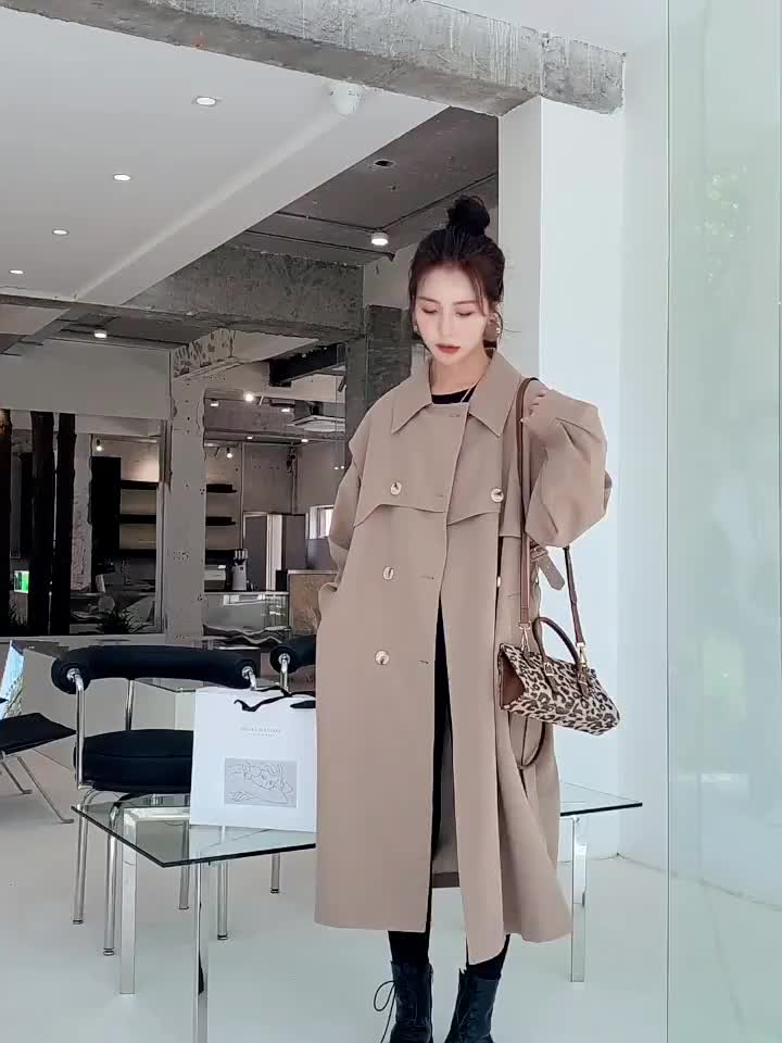 @(주)하이퀸코리아