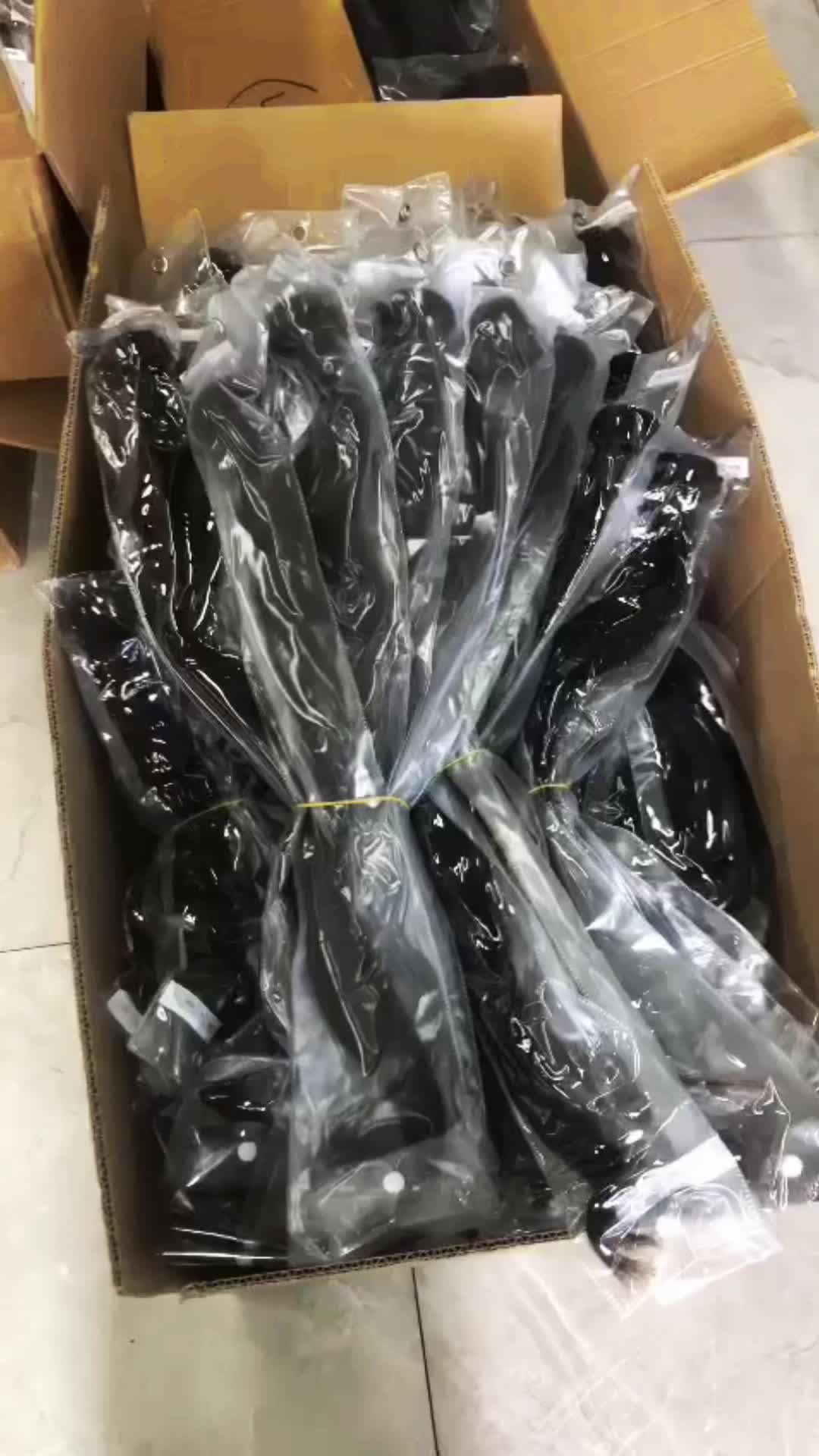 @Miami Gardens Beauty Supply