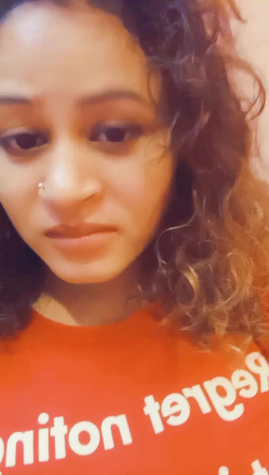 @soniya