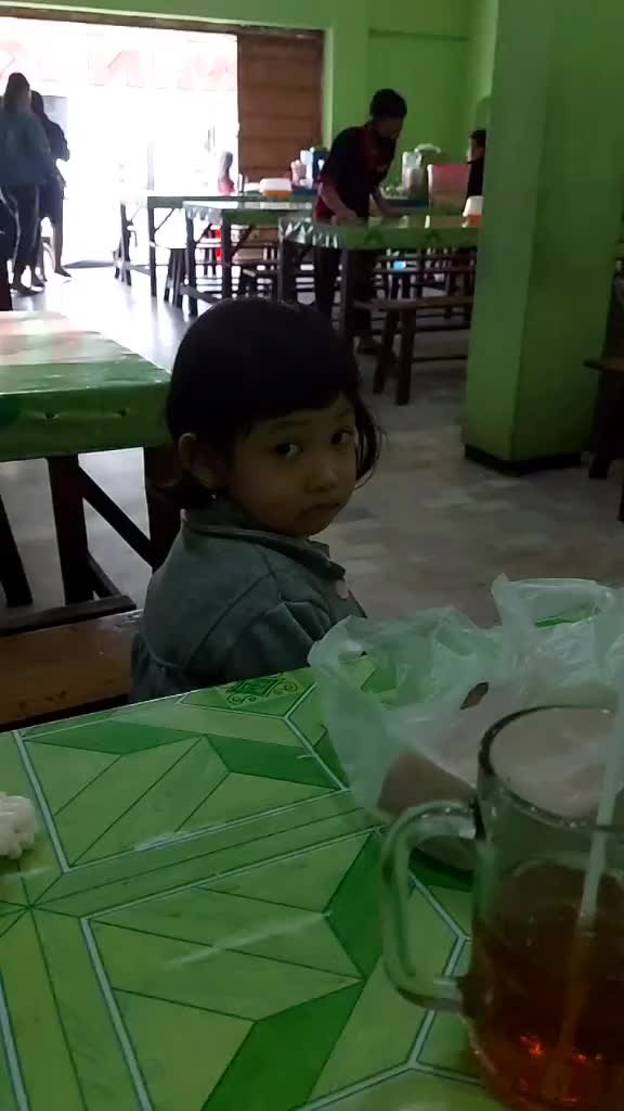 @Hari