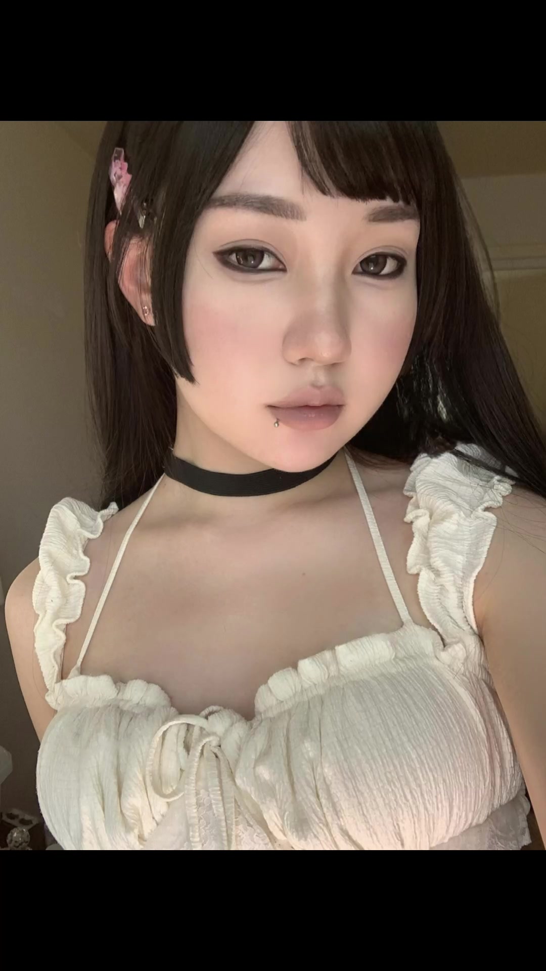 @GummyCat