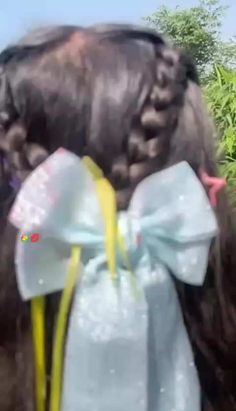 @🌻