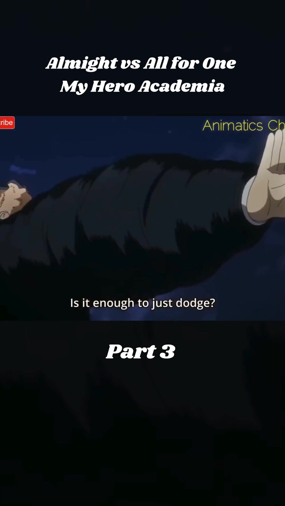 @JJJ Anime Verse
