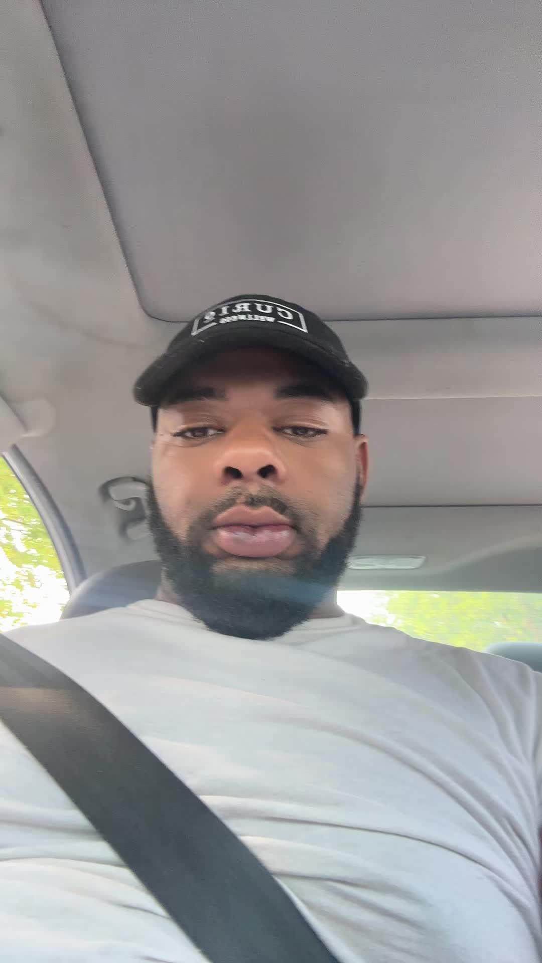 @Just_Orvon