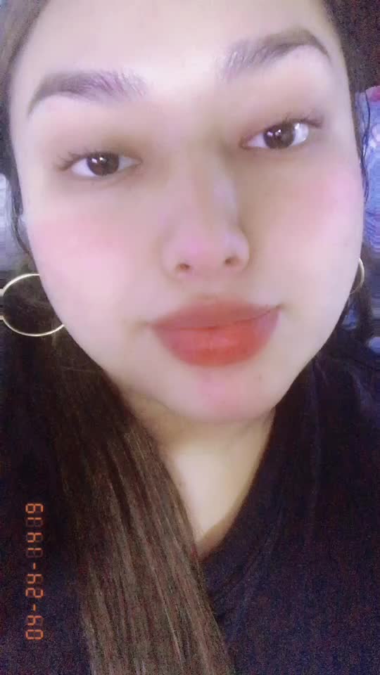 @Francesca CG
