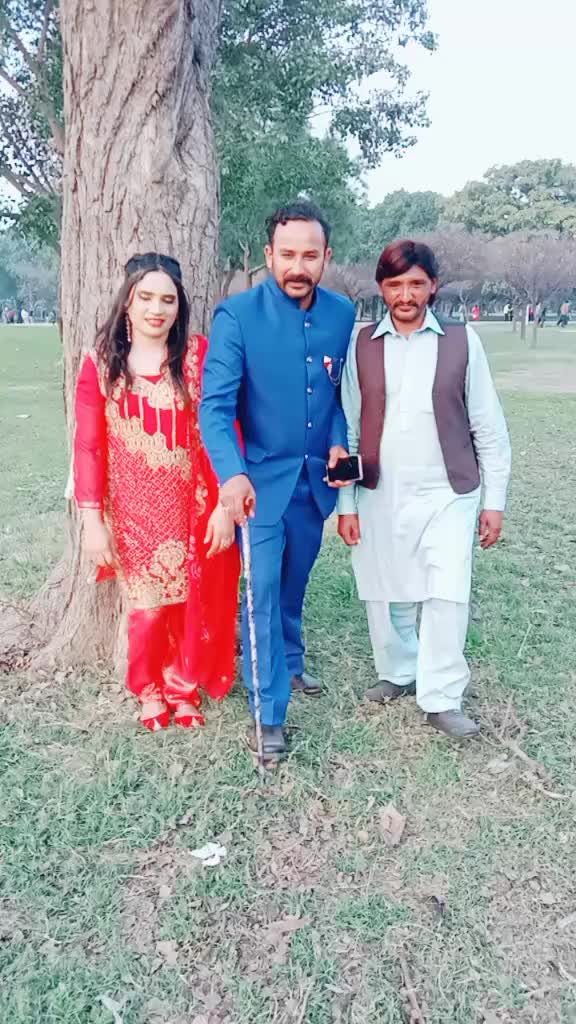 @Mera Naseeb 786